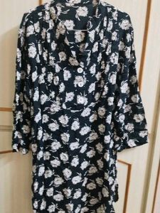 Beutiful Girls Top
