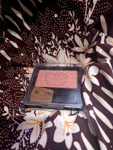Rimmel London Powder Blush 💕