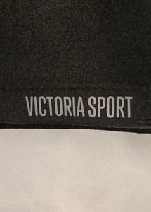 Victoria's Secret Sport Bra