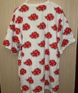 Akatsuki T-Shirt