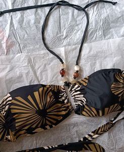 Designing Peded Bra