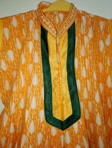 Anarkali Women Kurta