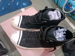 Stylish Women's Casual Shoes
