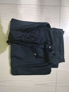 Shape Wear pattocoat