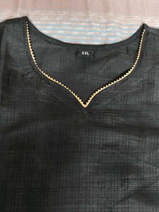 kurta set with dupatta