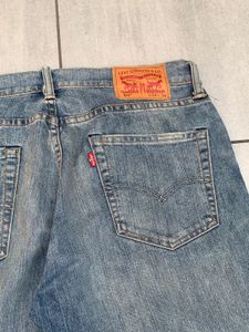 levis regular fit jeans