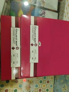 notebooks
