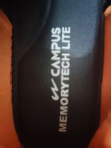 Easywear Comfortable Shoes