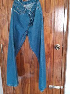 Jeans For Men