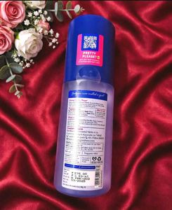 Plum BodyLovin' Moonkissed Drama  Mist