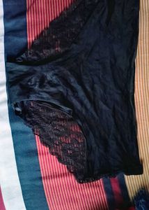 Comfortable Panty (pick any)