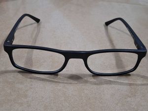Single vision reading Glasses/ Spectacles