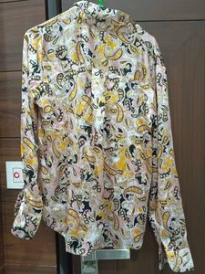 combo ilof three shirts 3..5.0