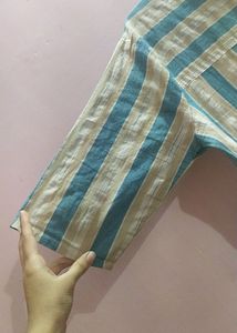 🔥formal Long kurti 🔥