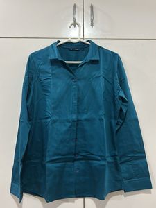 Office Wear