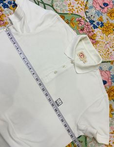 Brooks Brothers New York Edition