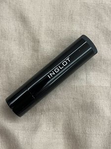 Inglot Richcare Lip Balm