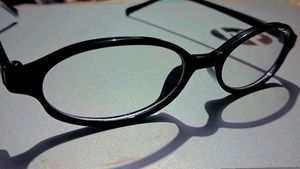 y2k eyeglasses