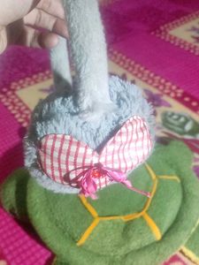Ear Muffans