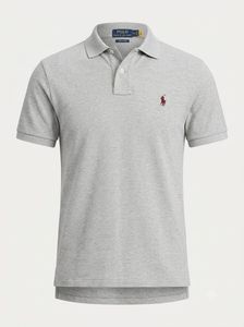 Ralph Lauren Smll Pony Polo Shirt