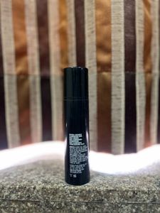 MAC Prep + Prime Base Lumineuse