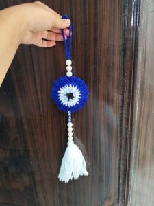 Evil Eye 🧿 Car 🚘 Charm 😍💓