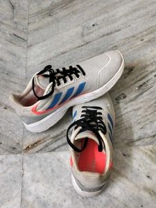 Adidas Nebula Zed sneakers