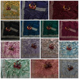 🆕️🆕️Designer Saree For Sangeet/cocktail Party