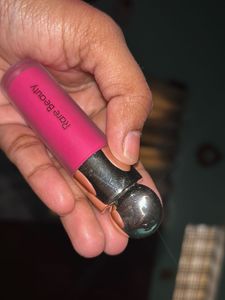 Rare beauty soft pinch liquid blush
