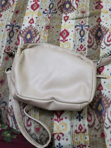 Primark Habdbag