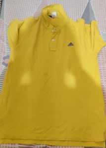 Combo For Customer