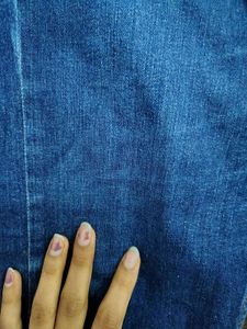 Flying Machine Denim Jeans