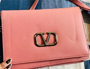 Beautiful Party Wear Purse😍❤️