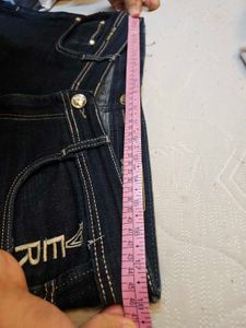 Assorted men's Jeans Bundle