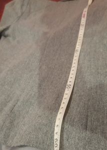 Womens Winter Wear