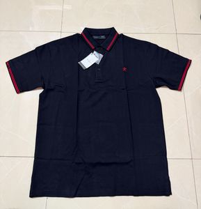 Hackett Polo Shirt XXL 44 size