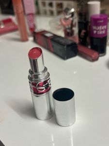 YSL Rouge Volupte Shine Lipstick