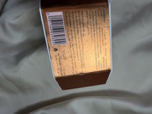 Huda beauty Kayali vanilla 28, 5ml sample