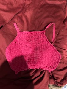 13 14 years zara top