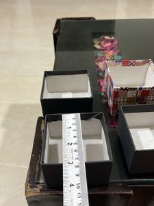Decorative Gift Boxes