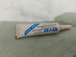 Makeup Bundle