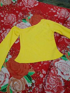 top new with tag