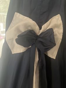 12/13 Year Old Girls Gown