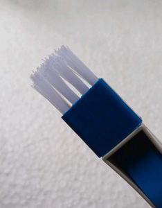 🆕️ Compact Cleaning Brush for Keyboard