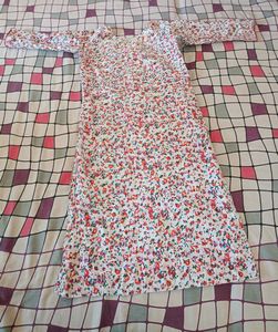 2 Kurtas