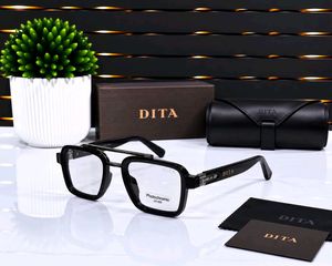 DITA Sunglasses