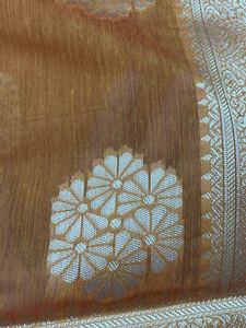 Sangini Sarees Box