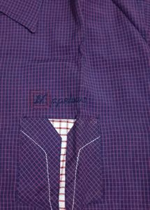Men Shirt