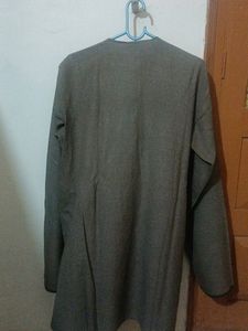 Combo of 2 woolen Kurta for Men