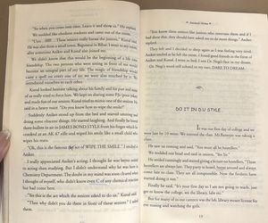 Love, Life and Dream On Book